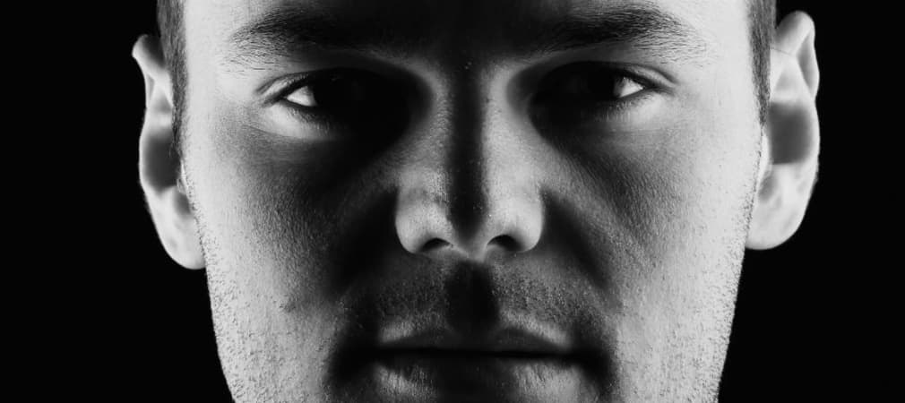 Martin Kaymer wird 31 - macht 31 bemerkenswerte Fakten, die sie wissen sollten! (Foto: Getty)