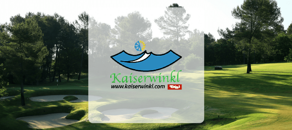 Golfwoche Kaiserwinkl (Foto: Golf Post)