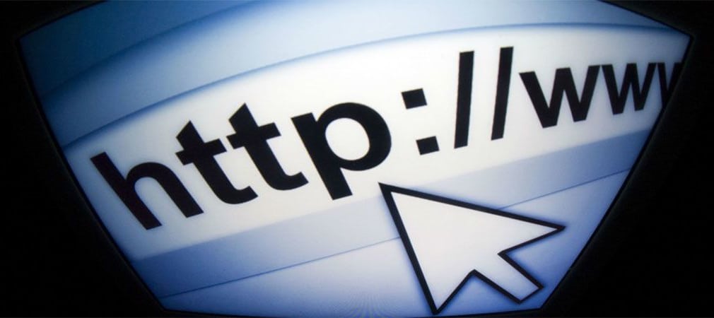 Livestreams im Internet sind rechtlich weiterhin umstritten.