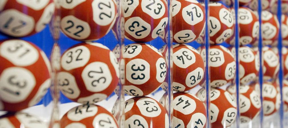 Die Ticketlottrie beginnt: Ab dem 10. Mai 2016 fängt die Bewerbungsphase für Karten für das Masters 2017 an. (Foto: Getty)