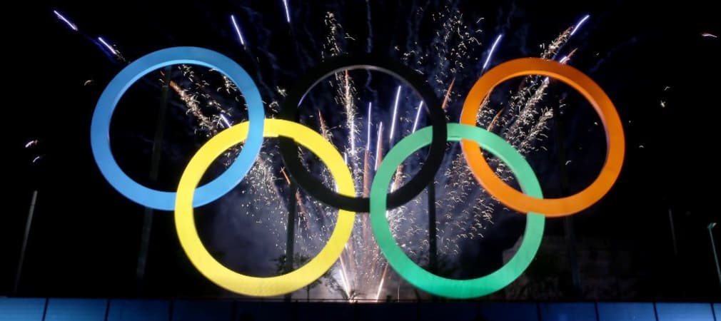 Die endgültigen Starterlisten für Golf bei Olympia 2016 in Rio sind bekannt gegeben. (Foto: Getty)