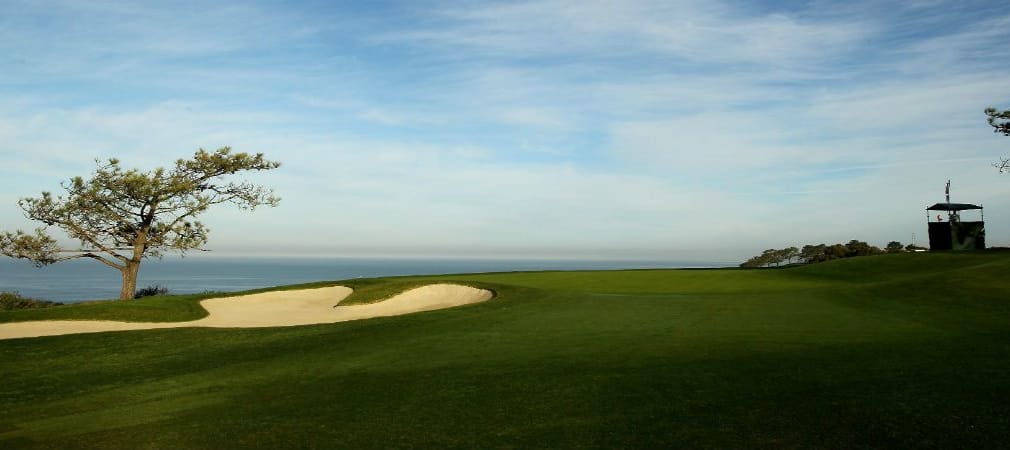 Online Greenfees buchen ist einfach und schont den Geldbeutel. Auch bei Golf Post ist dies möglich. (Foto: Getty)