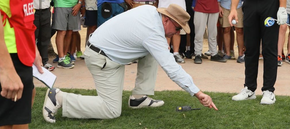 USGA und R&A planen nach eigenen Angaben die größten Golfregeländerungen seit Jahrzehnten.