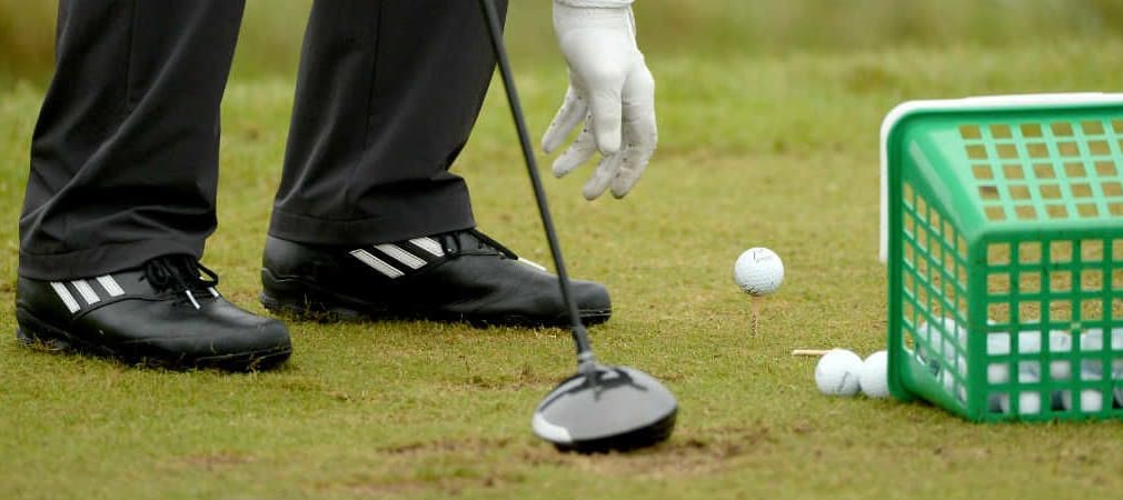 Der DGV setzt mit dem Thema Golf und Gesundheit einen neuen Fokus und fördert aktive Spieler.