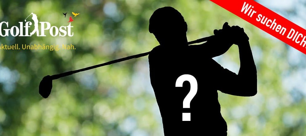 Werde Golf Post Captain in einer ausgewählten Region in Deutschland (Foto: Golf Post)