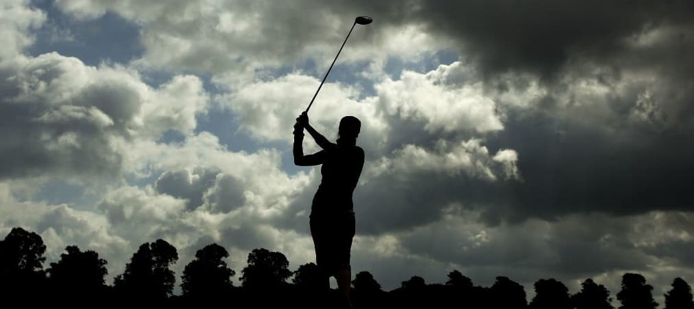 Ladies European Masters 2017 wird nicht stattfinden. Titelsponsor ISPS Handa macht Rückzieher. (Foto: Getty)