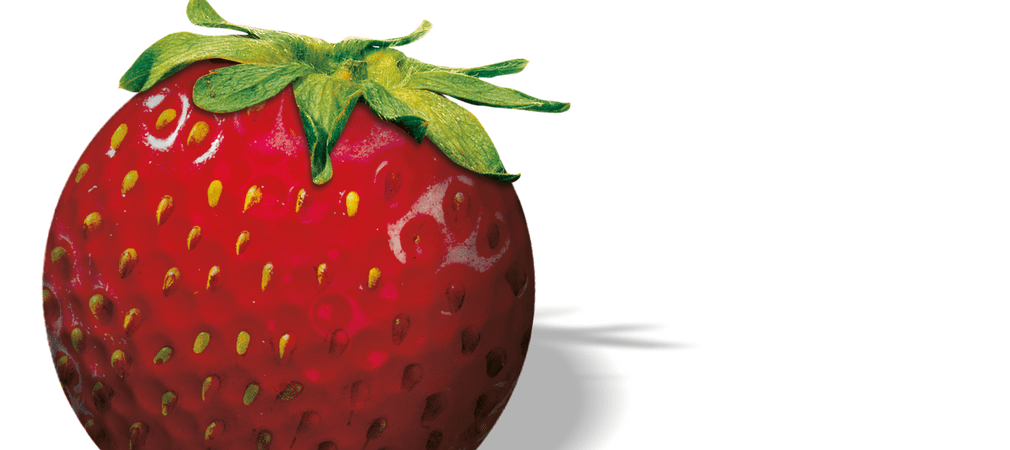 Strawberry Tour: Eine der größten Amateur-Golf-Serien Europas. (Foto: Strawberry Tour)
