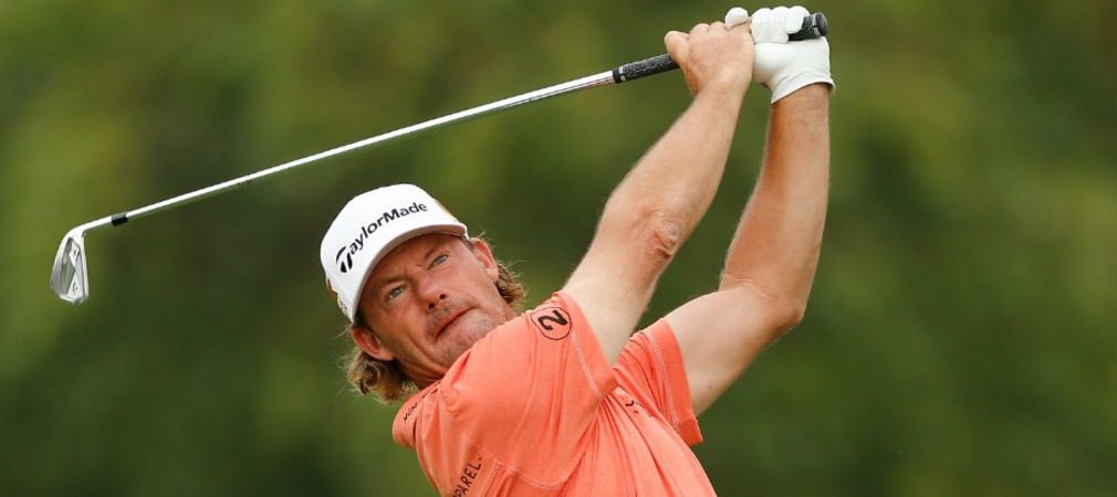 Albertsons Boise Open