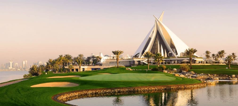 Reiseziel Dubai: Ein Golf Post Leser begab sich auf Entdeckungsreise und berichtet von seinen Erfahrungen. (Foto: GolfinDubai.com)