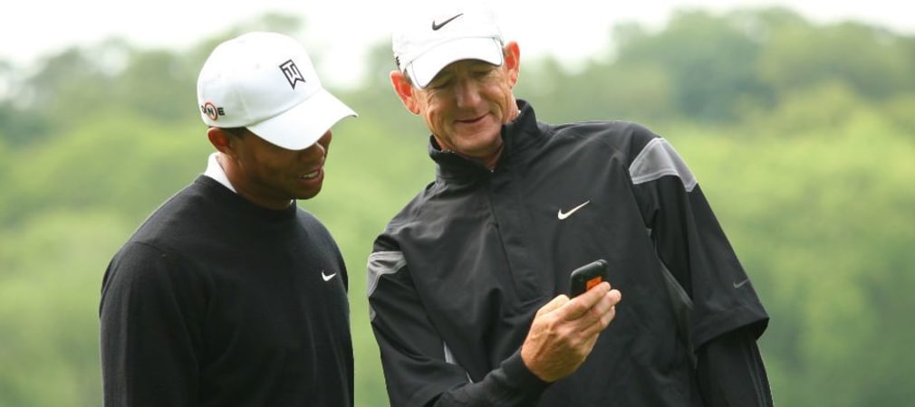 Welche Equipment Artikel interessierte die Golf Post Leser im Jahr 2017 am meisten? (Foto: Getty)