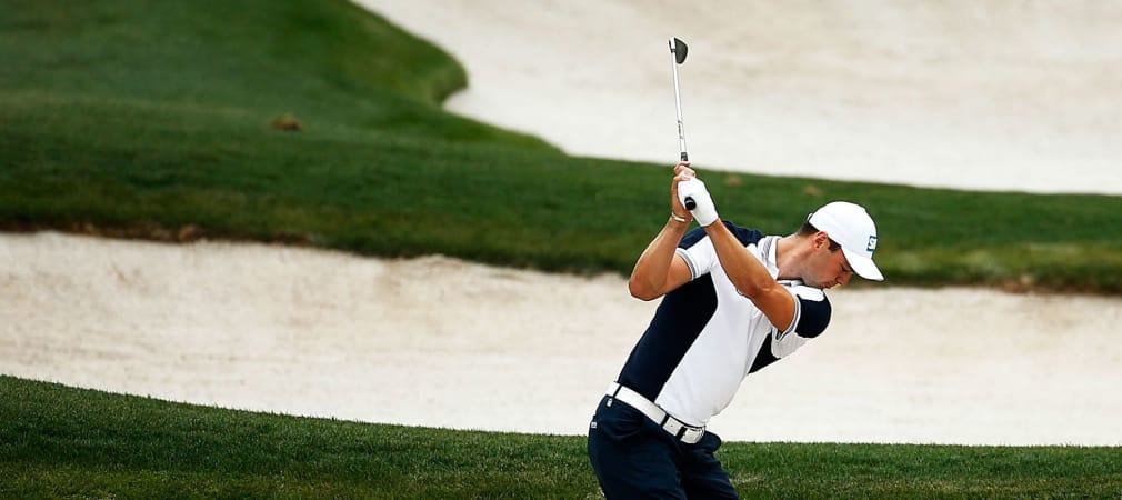 Golf Wochenvorschau PGA Tour Honda Classic 2018 Martin Kaymer