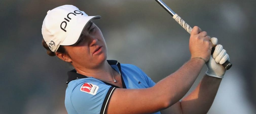 Isi_Gabsa_Symetra_Tour