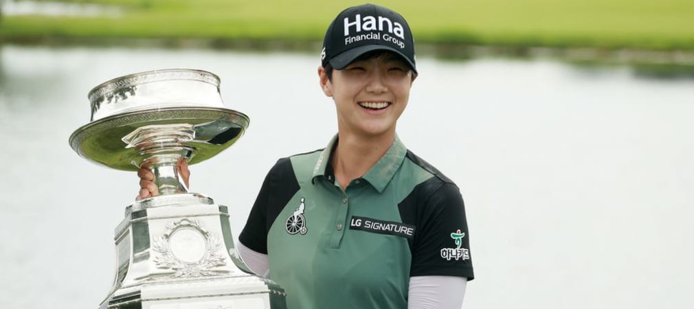 https://www.golfpost.de/wp-content/uploads/2018/07/LPGA-Tour-Sung-Hyun-Park.jpg