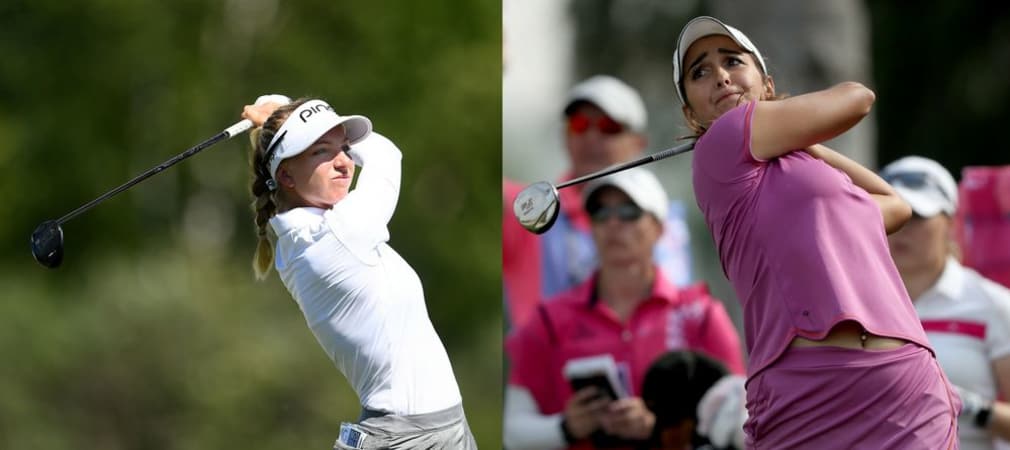 LPGA_Tour_Popov_Ras-Anderica
