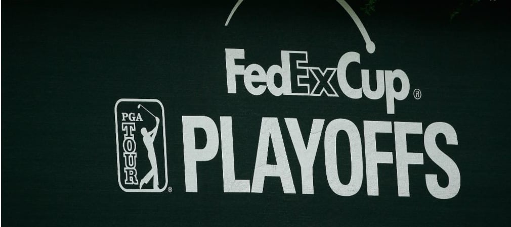 Im neuen Tourkalender der PGA Tour ziehen Players Championship, PGA Championship und die FedExCup-Playoffs um. (Foto: Getty)