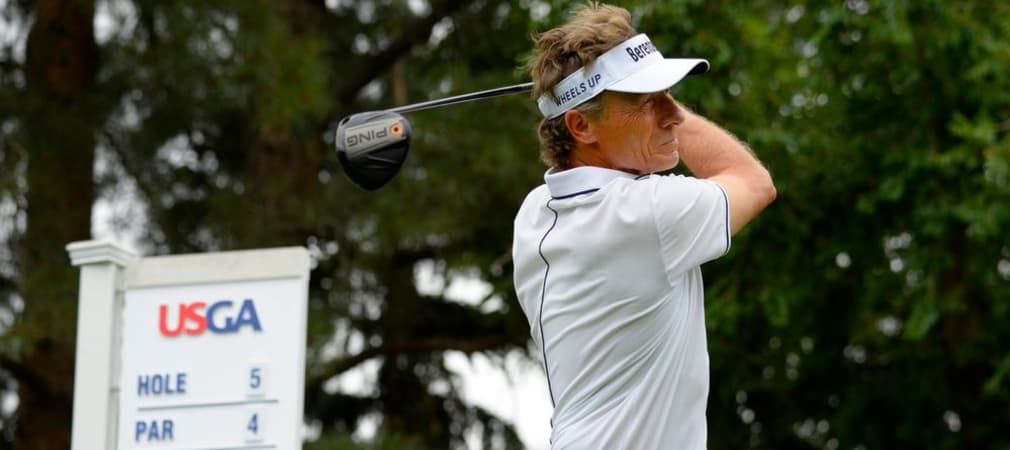 US-Senior-Open-Bernhard-Langer