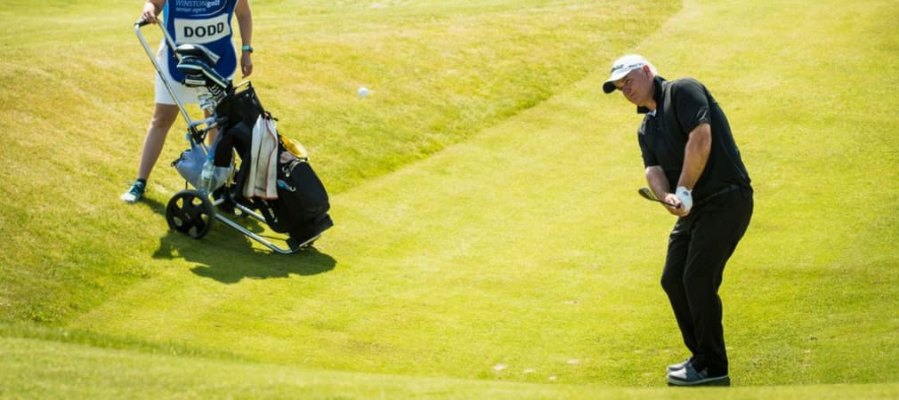 WINSTONgolf_Senior_Open_Dood