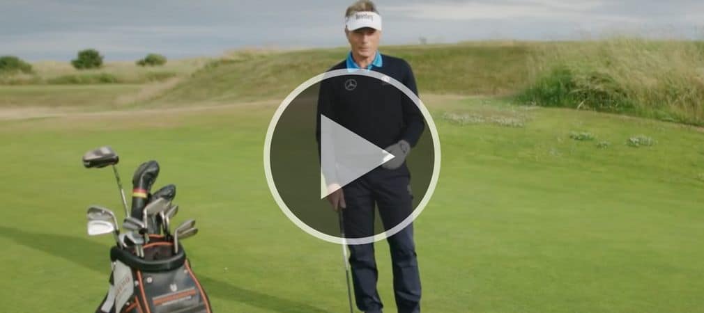 bernhard-langer-trainingstipp