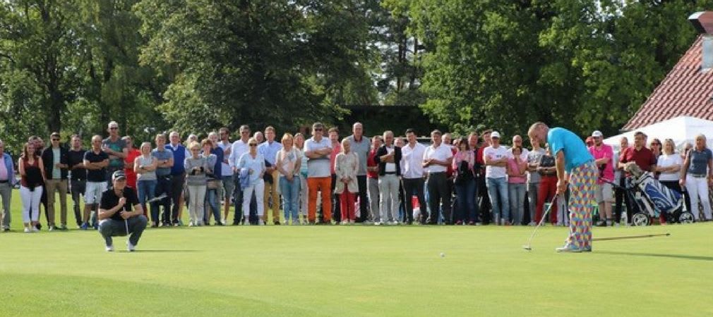 golf-clubmeisterschaft-paderborn