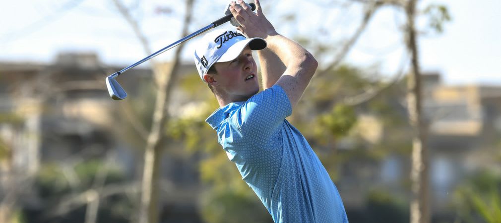 pro-golf-tour-craig-howie