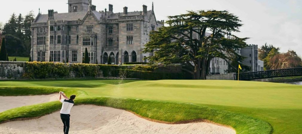 golf-adare-manor-beste-erfahrung-der-welt