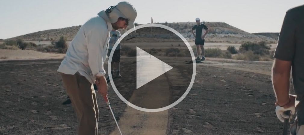 adventures-in-golf-staffel-3-episode-2