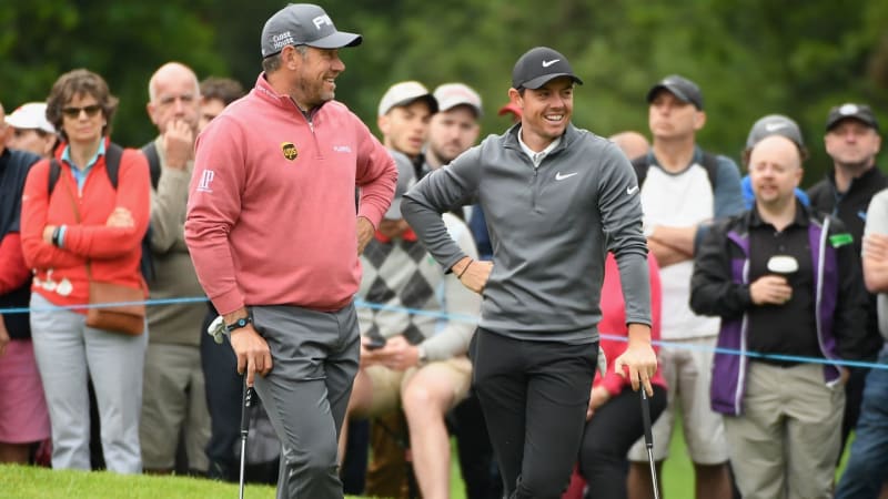 omega masters golf 2019