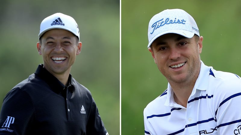 sentry tee times