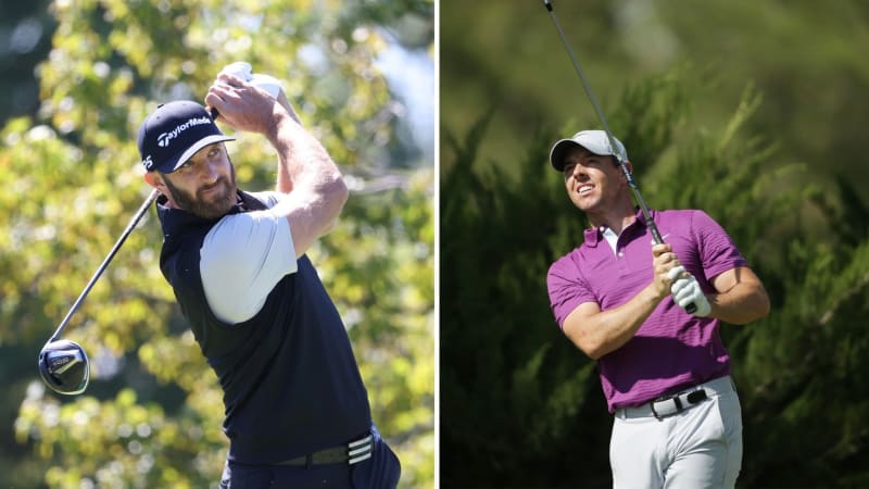Hoodie Archives Golf Post