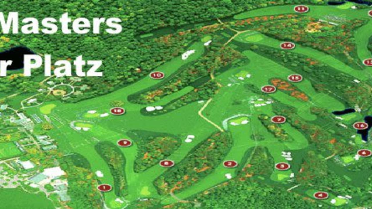 Augusta_National_Golf_Club