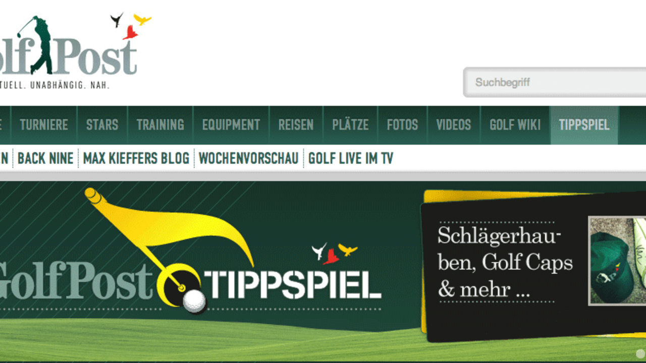 Tippspiel April, Übersicht