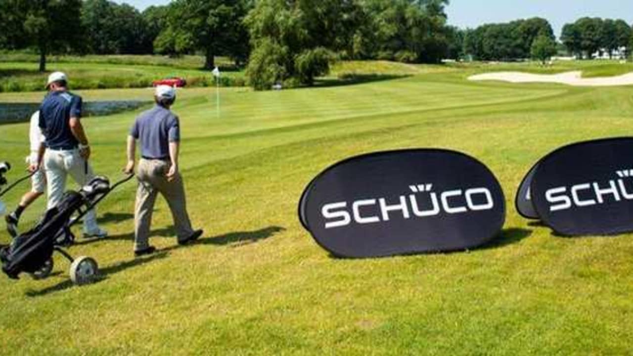 schüco