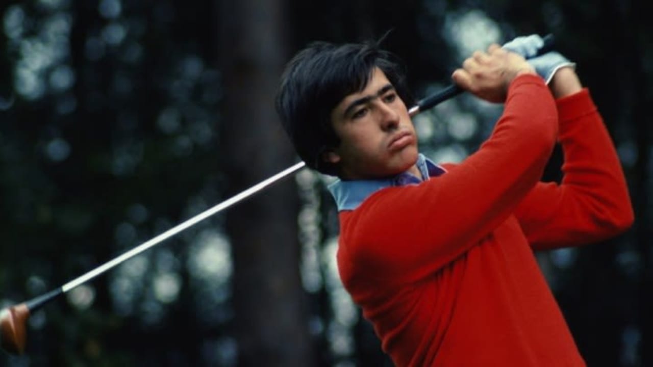 20130712-Seve-Ballesteros