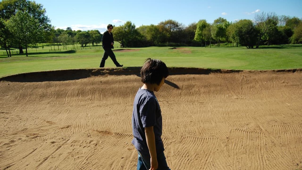 Bunker optimal begehen