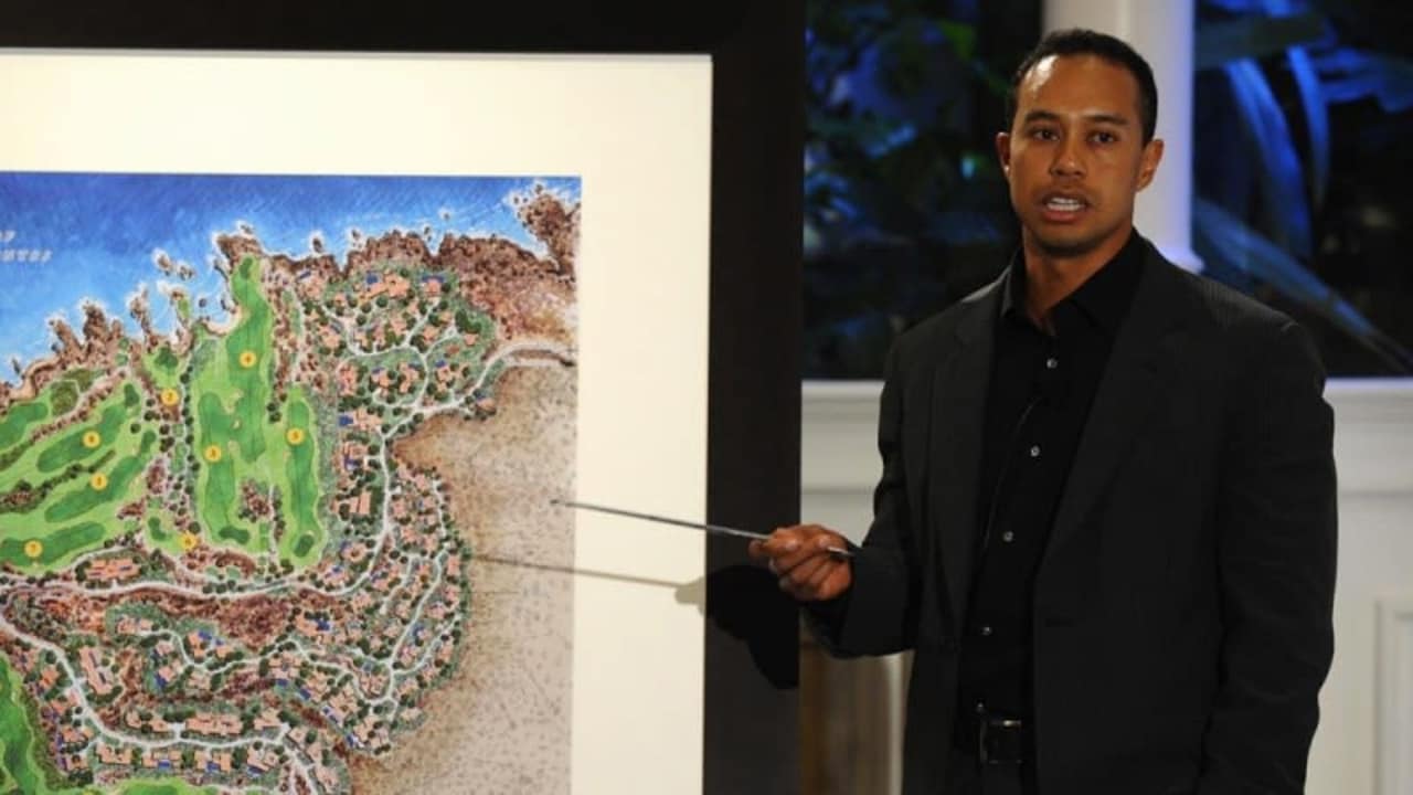 Tiger-Woods-Punta-Brava