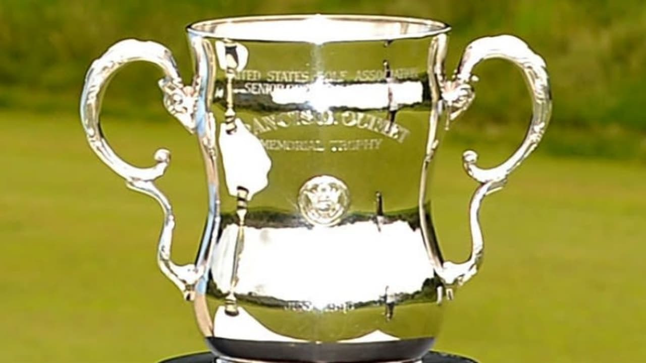us senior open pokal