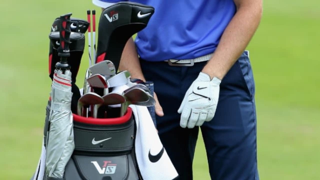 Tommy-Fleetwood-Bag