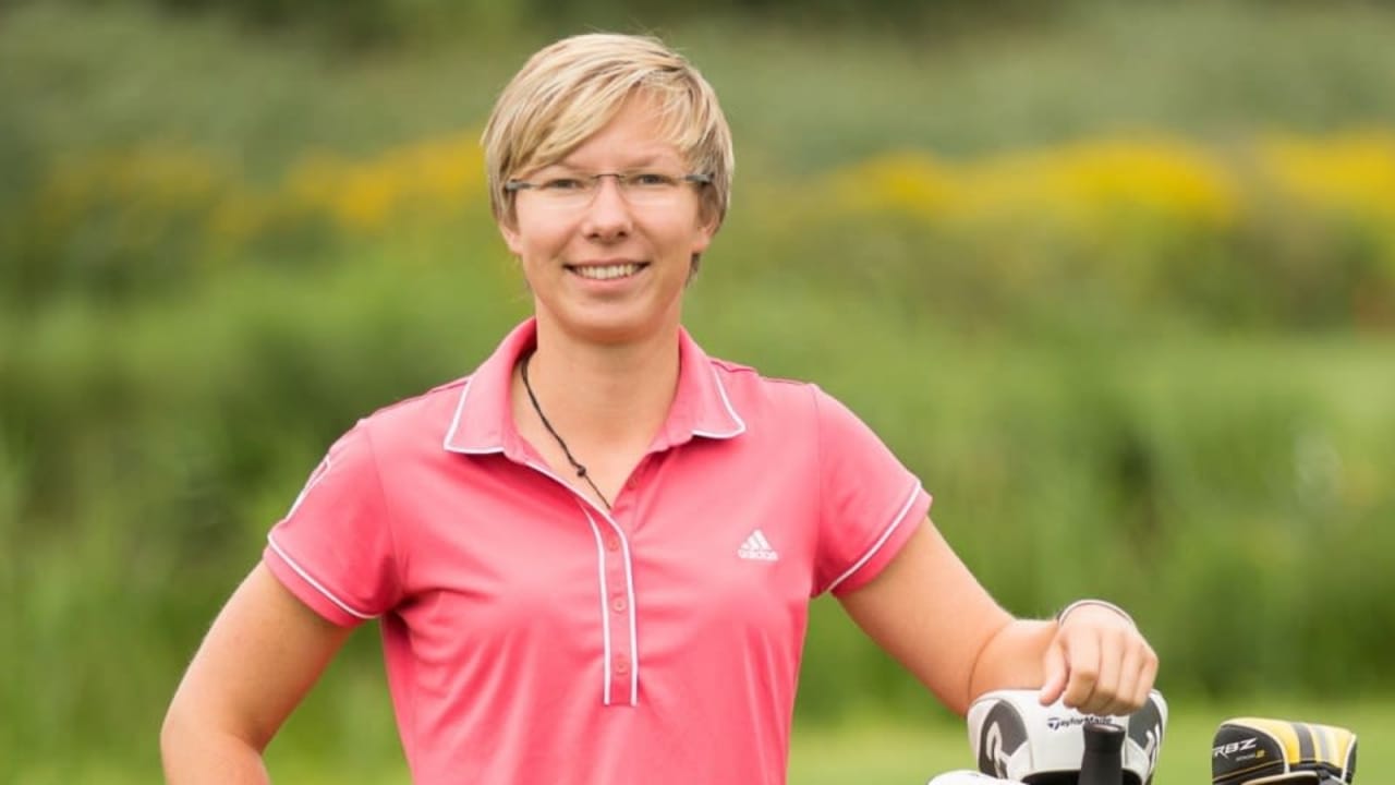 Ann-Kathrin Lindner