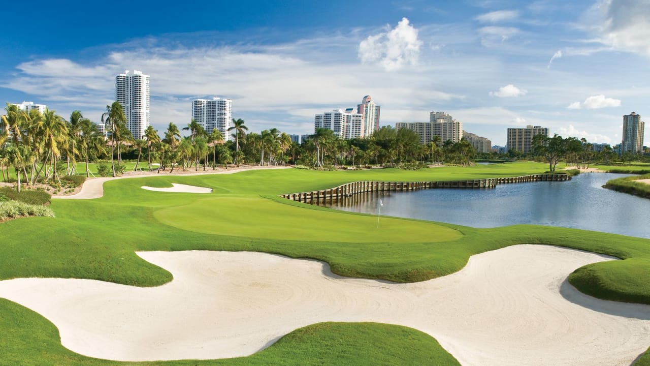 Zapfhahn Kanal Einschreiben golfen florida Streben Nordamerika Jederzeit