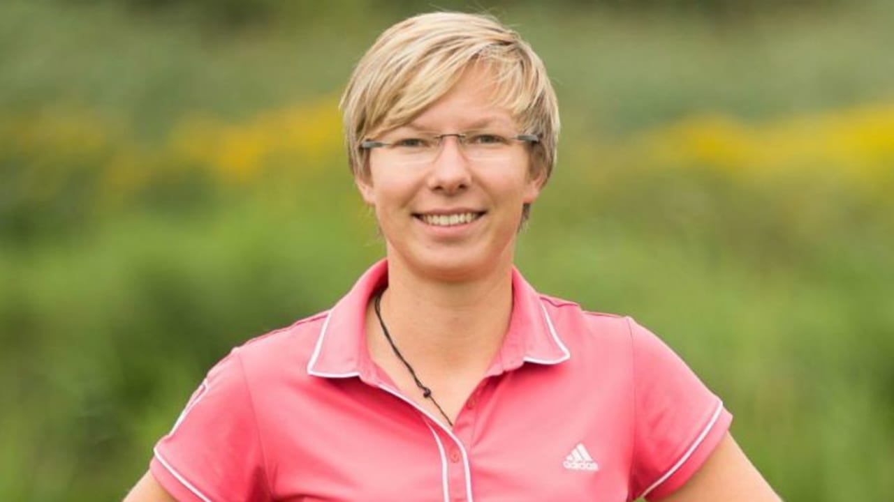 Ann-Kathrin Lindner
