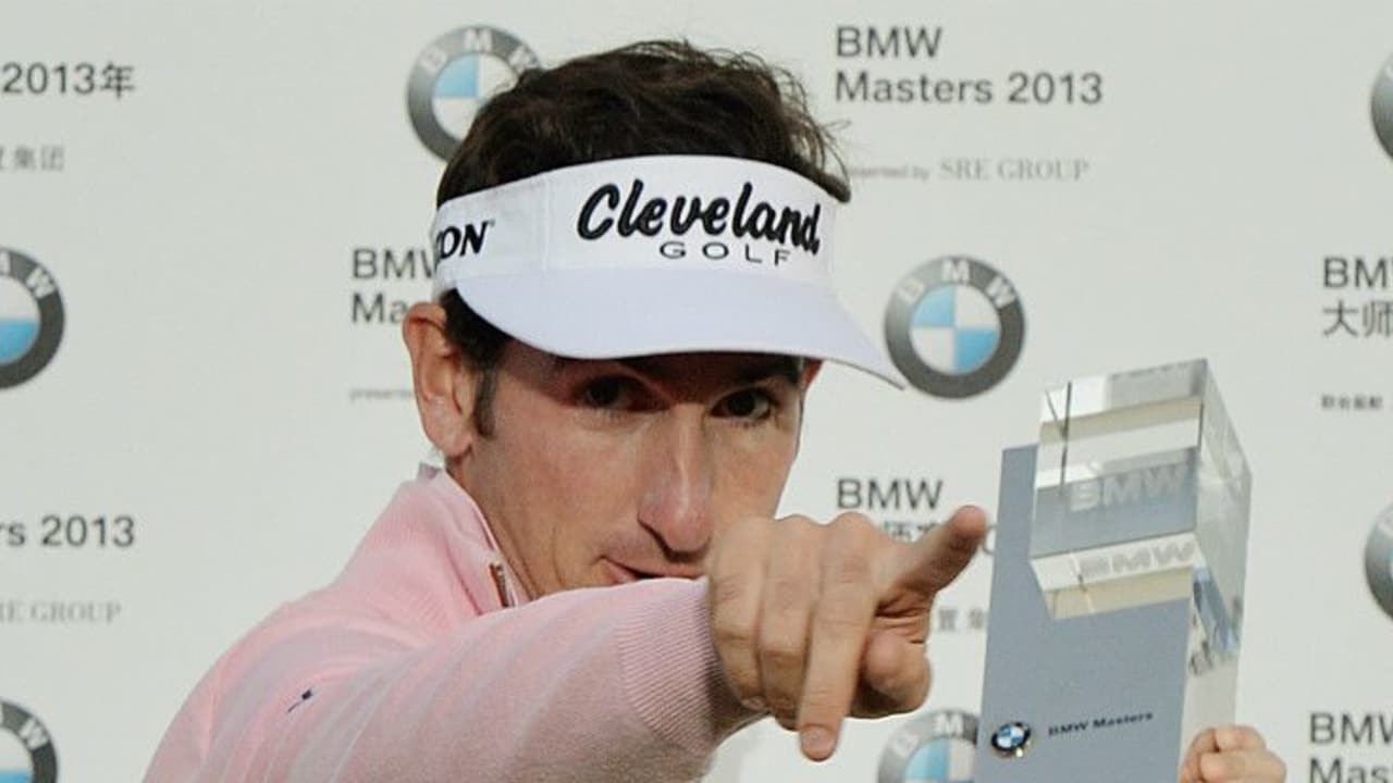Gonzalo Fernandez-Castaño