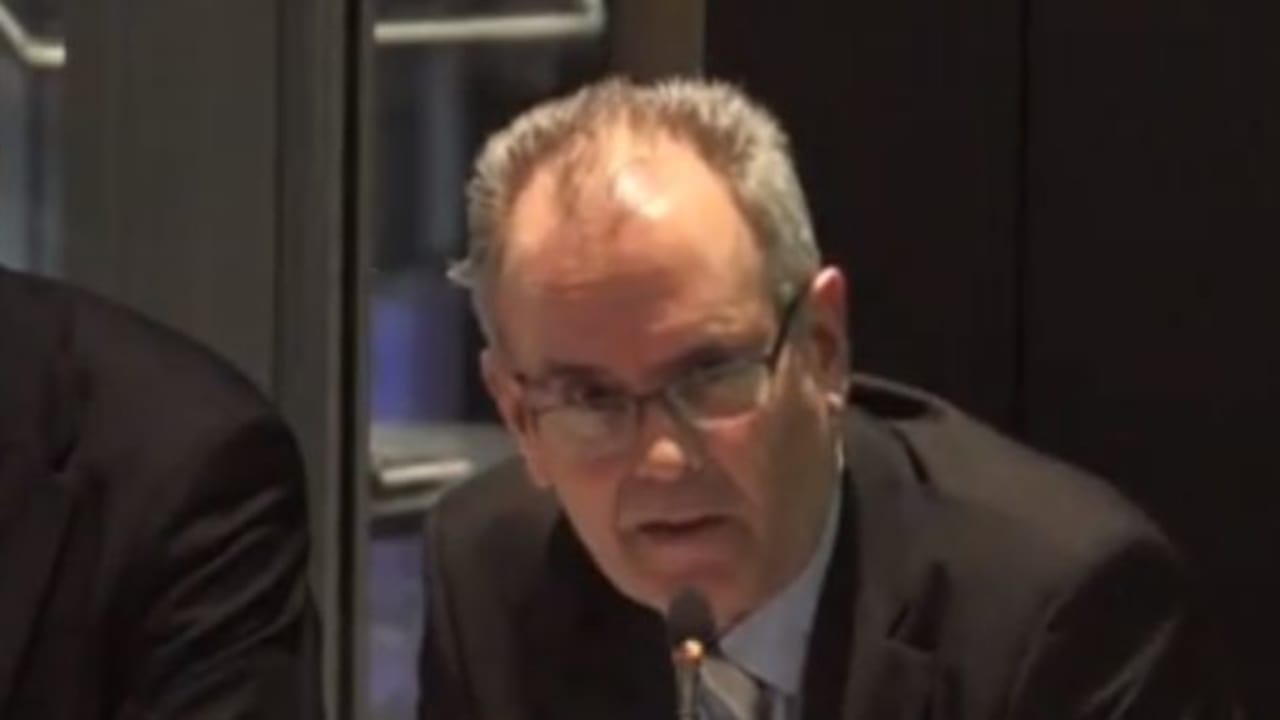 Klaus Dallmeyer