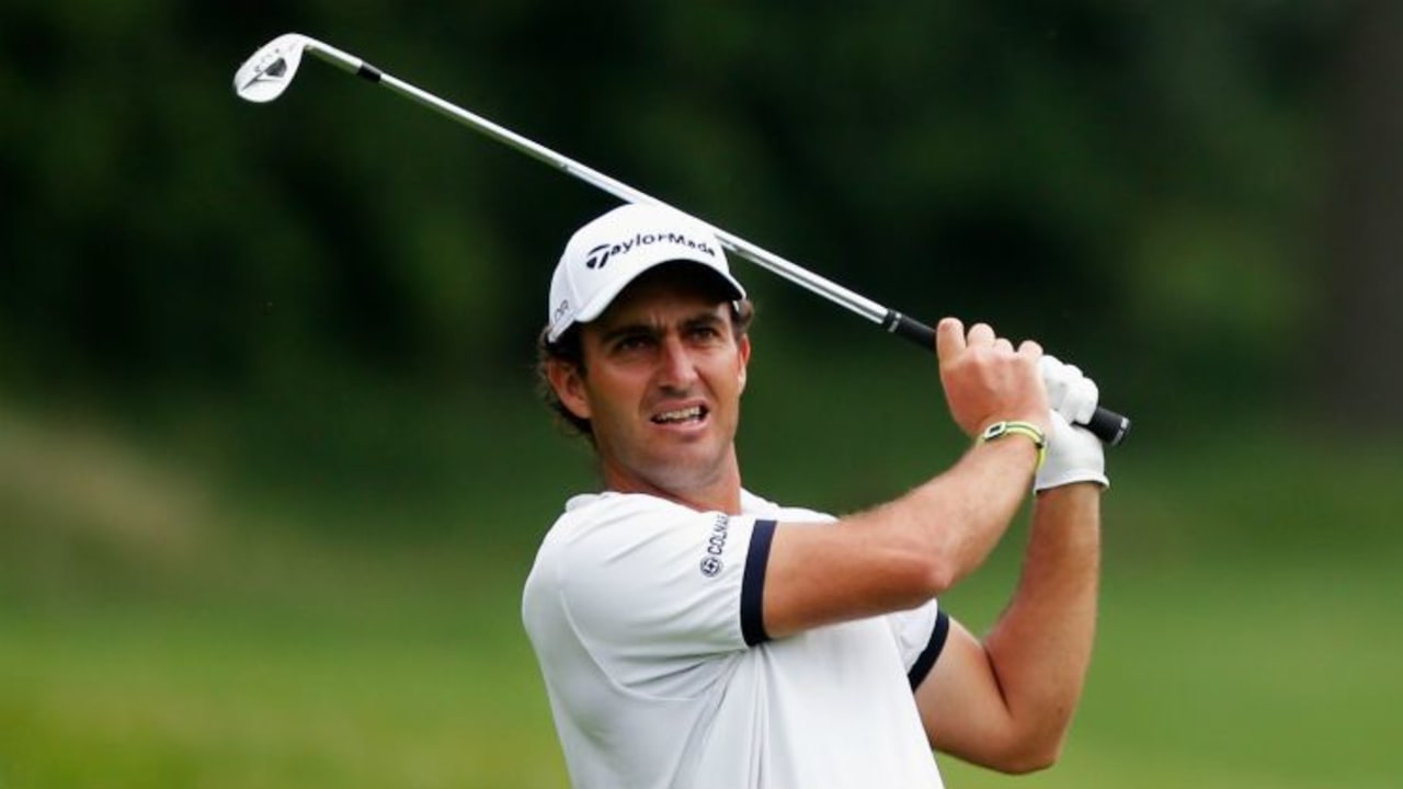 Edoardo Molinari