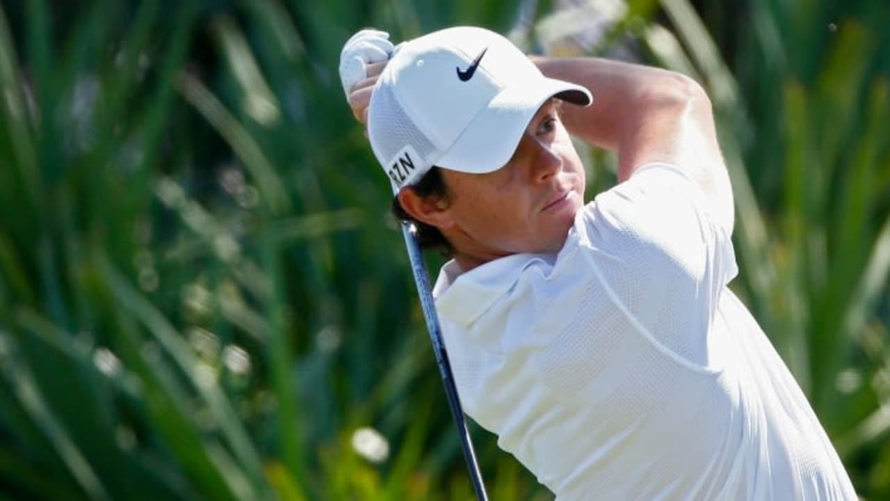 Honda Classic 2014