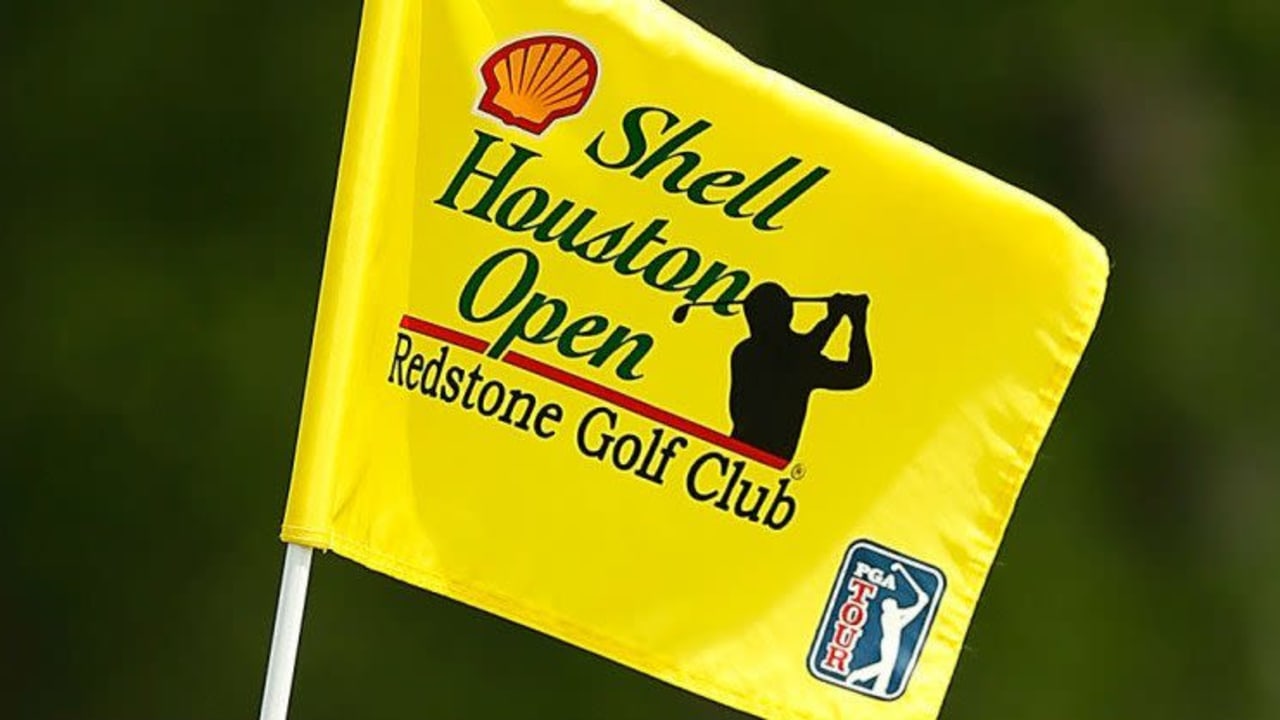 Die Tee Times der Shell Houston Open zeigen, dass Martin Kaymer zusammen mit einem Amerikaner und einem Australier auf die Runde geht