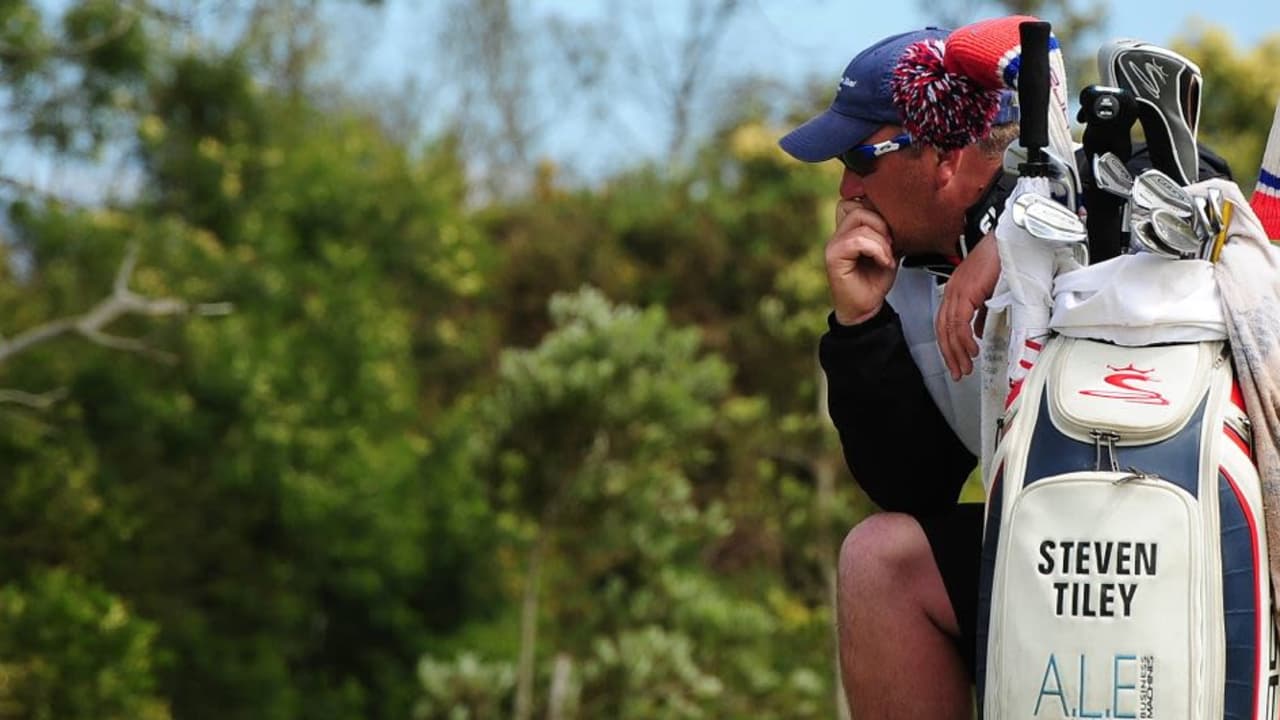 Caddie Madeira