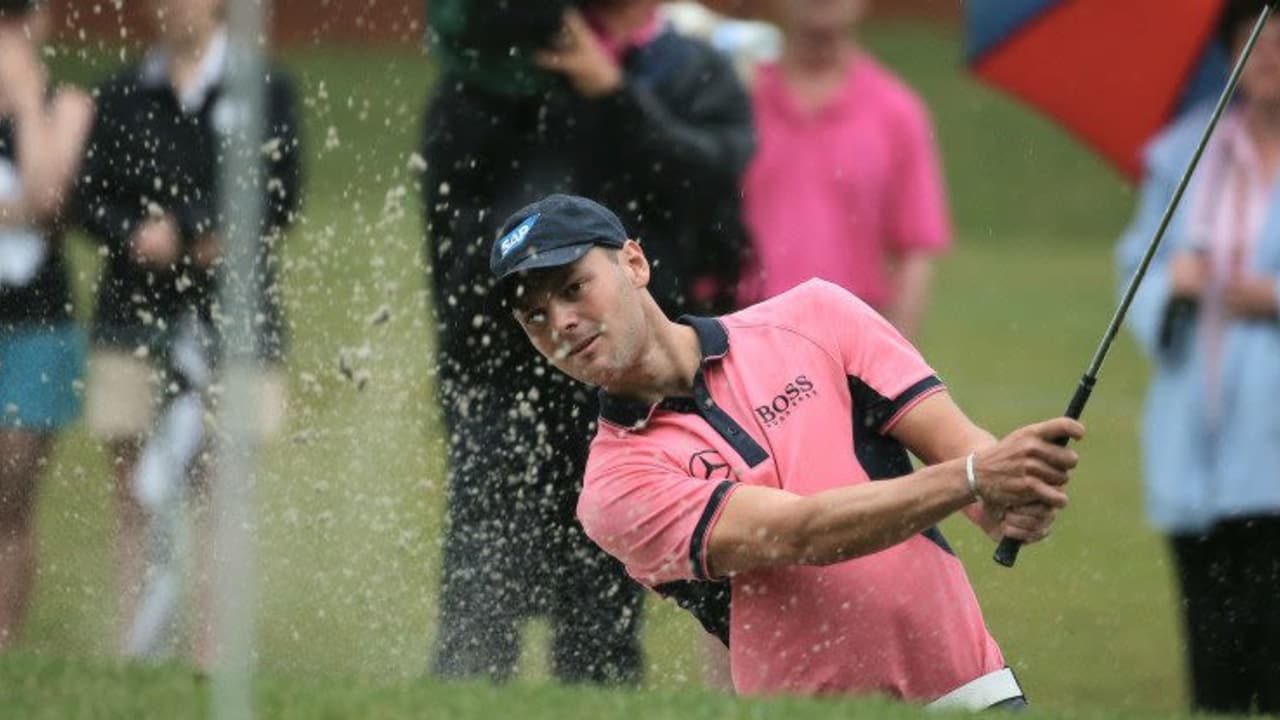 Im Golf Post Talk analysieren unsere Experten natürlich den großartigen Sieg von Martin Kaymer bei der Players Championship.