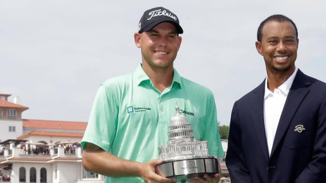 Quicken Loans National