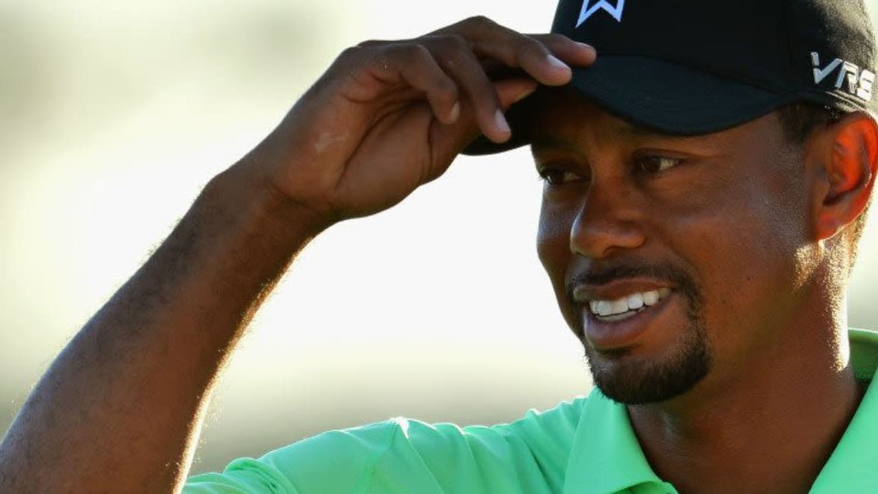 Seit März hat Tiger Woods kein Turnier mehr gespielt, nun kehrt der Ex-Weltranglistenerste wieder auf die Tour zurück.