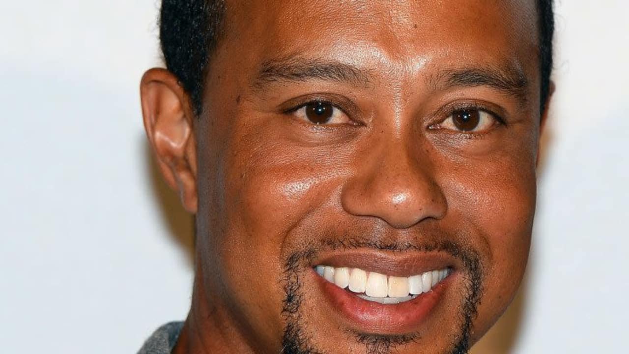 Laut Forbes Magazine lag Tiger Woods in den vergangenen 12 Monaten nur noch an sechster Stelle der bestbezahlten Sportler.